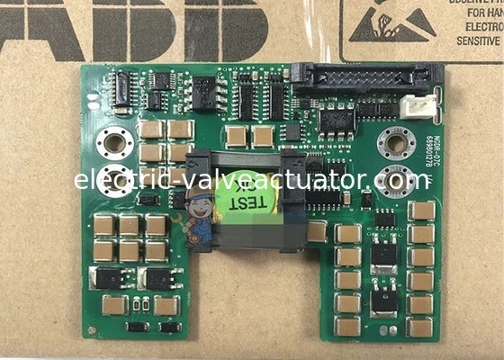 Un bon prix. NOUVEAU conducteur Control Circuit Board d'inverseur du panneau NGDR-07C 68980127B de déclencheur d'ABB en ligne