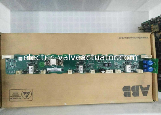 Un bon prix. Tableau de commande de PC ABB alimentation électrique DSMB-02C Inverteur carte principale de la série ACS800 en ligne
