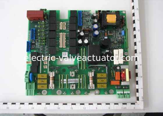 Un bon prix. Carte d'interface d'alimentation ABB DCS800 SDCS-PIN-4 Circuit imprimé SDCS-PIN-4-COAT NEUF en ligne
