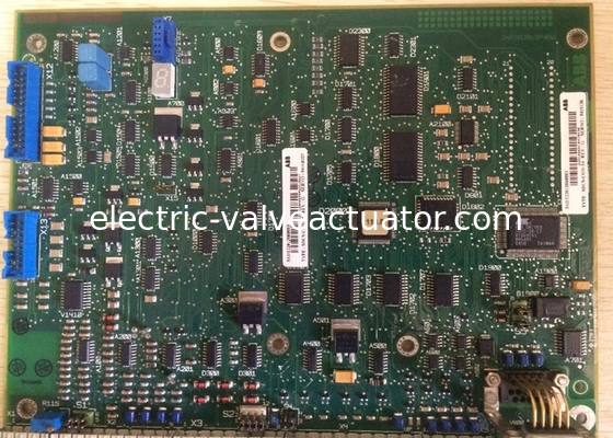Un bon prix. NEW ABB I/O Motherboard SDCS-CON-3A AC Drive Control PLC Circuit Board for DCS400 en ligne