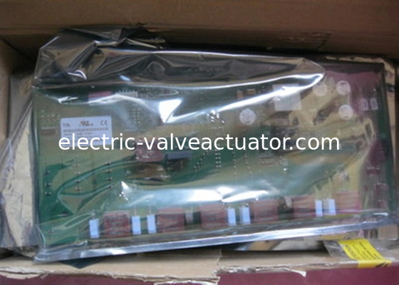 Un bon prix. ABB Main Control circuit board CMIB-11C MC INTERFACE BOARD CMIB11C NEW en ligne
