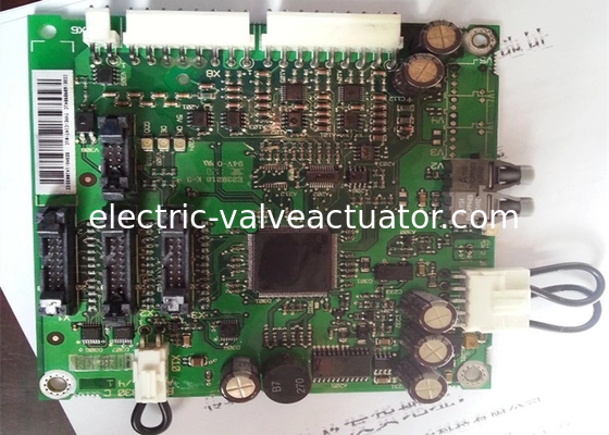 Un bon prix. NEW ABB INTERFACE BOARD CINT-01C Main Control circuit board CINT01C for ACS800 en ligne