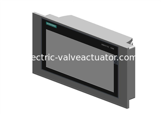 Un bon prix. 6AV6643-0DD01-1AX1 SIEMENS SIMATICMP 277 10 Clé multi-panneau Nouveau en ligne