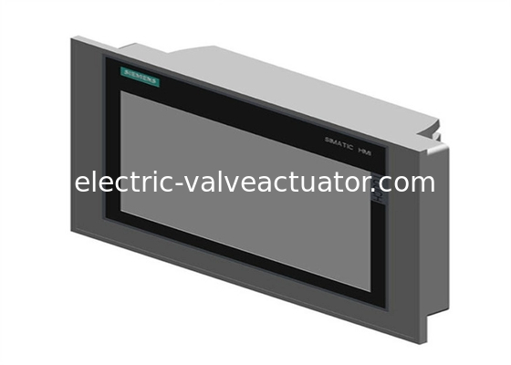 Un bon prix. Le nouveau 6AV6 643-0CB01-1AX1 SIMATIC MP 277 8 est équipé d'un panneau multi-touch. en ligne
