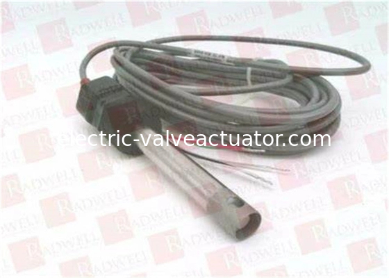 Un bon prix. SC42-SP26 YOKOGAWA Capteurs de conductivité DÉCALAGE À 25 °C Élément de température en ligne