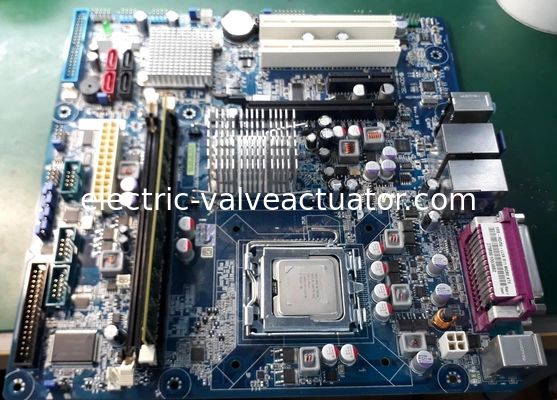 Un bon prix. CE3051C0 Transmetteur de pression de mesure de haute précision Emerson en ligne