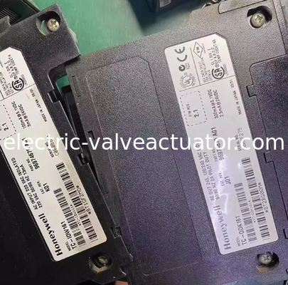 Un bon prix. Contrôleur programmable TC-IDW161 Protecteur ODK161 Module ODA161 Original en ligne