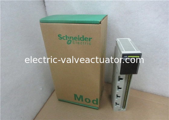 Un bon prix. Module d'automatisation Schneider Plc 140ERT85410 neuf d'origine en ligne