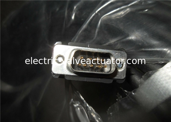 Un bon prix. Schneider Electric TSXCBY380K CÂBLE D'EXTENSION BUS X 38M NEUF Original en ligne