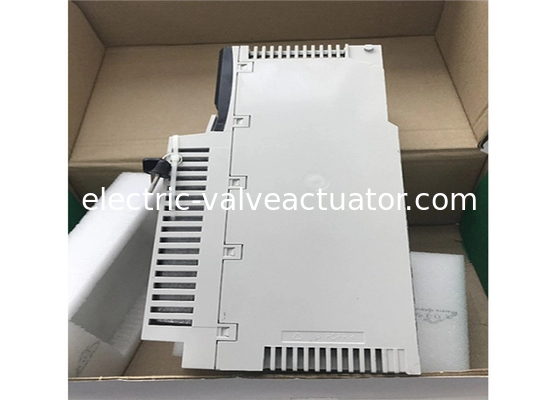 Un bon prix. Schneider Electric Quantum Modicon PLC 140SHS94500 Nouveau original en ligne