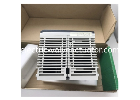 Un bon prix. Schneider 140DSI35300 Entrée CC supervisée de quantité de commutation 32 en ligne