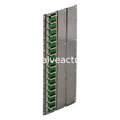 Un bon prix. Schneider Electric 140XBP01600 Quantum backplane 16 fentes Nouveau original en ligne