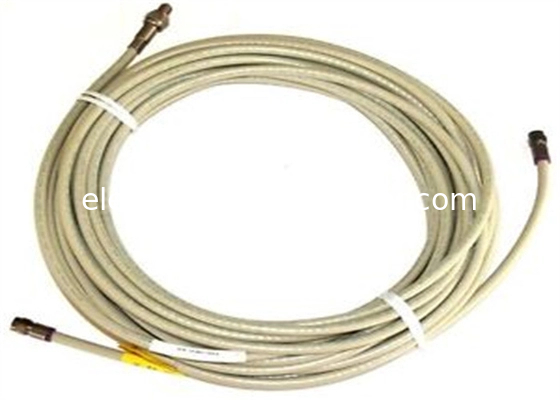 Un bon prix. Schneider ASMBII003 Modicon Quantum PLC DROP CBL 50FT Câble de connexion en ligne