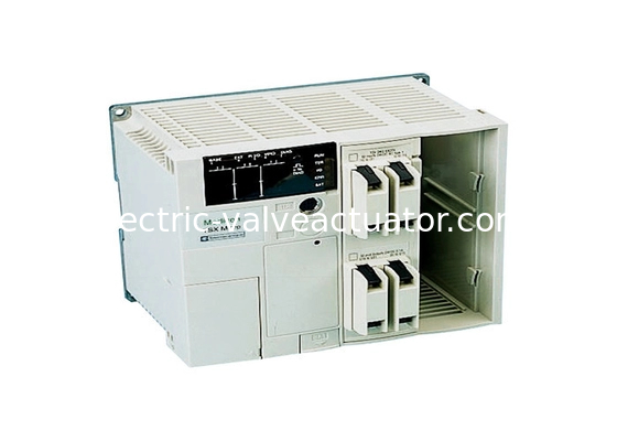 Un bon prix. Schneider Electric TSX3710164DTK1 TSX Micro 37 10 PLC configurations en ligne