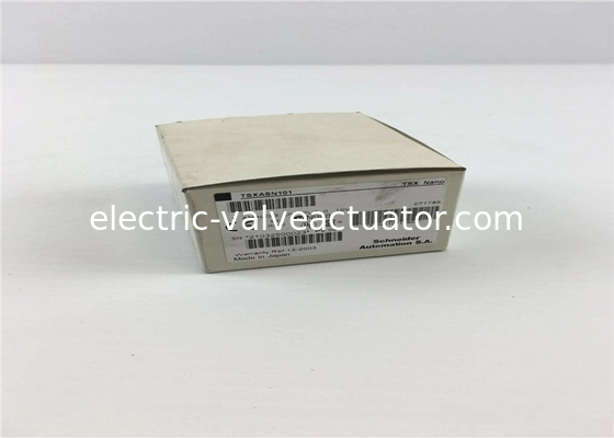 Un bon prix. Le système de régulation de la tension est utilisé pour les systèmes de régulation de la tension. en ligne