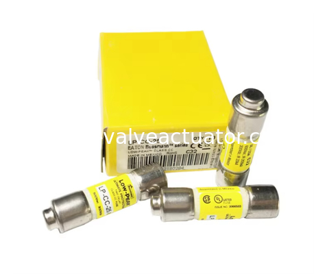 Un bon prix. L'origine du fusible Cooper LP-CC-30 LP-CC-25 LP-CC-20 LP-CC-15 LP-CC-1-2-3-4-5-6-7-8-10-15-20-25-30 600V en ligne