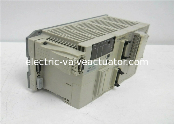 Un bon prix. Schneider Electric TSX3722001 Modicon TSX Micro plateforme d'automatisation en ligne