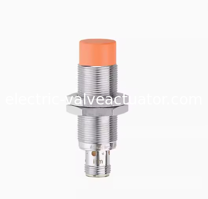 Un bon prix. PX3223 PX3224 PX3226 PX3228 Nouveau transmetteur de pression d'origine en ligne