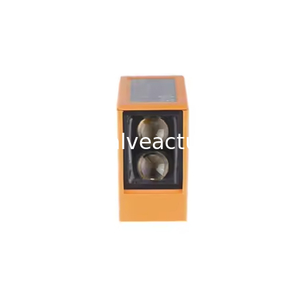 Un bon prix. Capteur de réflexion diffuse original OU5034 OU5043 OU5045 OK5008 O5C500 en ligne