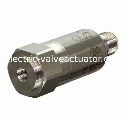 Un bon prix. Le nouveau émetteur de vibrations VTV122 en ligne
