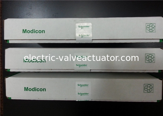 Un bon prix. 140CPU67060 Modicon Quantum PLC / CPU Single Slot 80486 Processeur avec mathématique en ligne