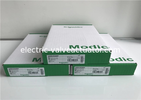 Un bon prix. Schneider Electric 140NOM25200 Adaptateur réseau MB interface fibre optique 1 CH Neuf Original en ligne