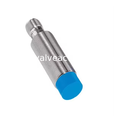 Un bon prix. Nouveau capteur de proximité d'origine IME18-08NPSZC0S en ligne
