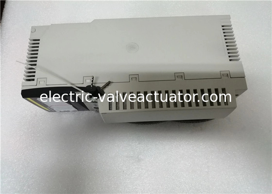 Un bon prix. Micro 37 de Schneider Electric TSX3721001 TSX 21 22 configurations de PLC en ligne