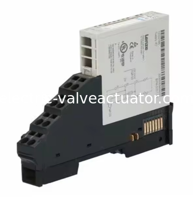Un bon prix. Nouveau module d'E/S d'origine EPM-S700.1C, module d'alimentation en ligne