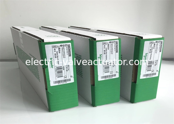 Un bon prix. Module Schneider Modicon Quantum PLC 140CRA93200 CHNEIDER I/O ADAPTER en ligne