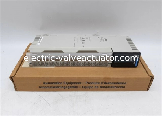 Un bon prix. SCHNEIDER AUTOMATION Module API Modicon Quantum 140DDI84100 MODULE D'ENTREE REV. 11.00W en ligne