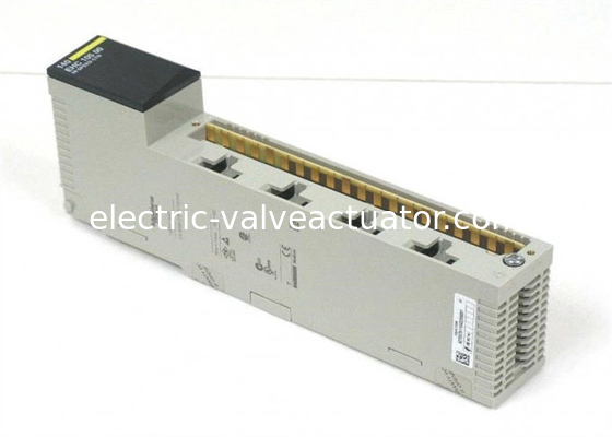 Un bon prix. Schneider Electric140EHC10500 NEUF FACTORY SEALED Modicon High Speed ​​Ctr en ligne