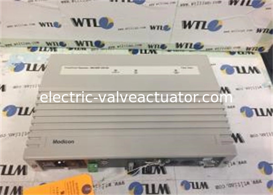 Un bon prix. Module PLC Schneider Modicon Quantum 490NRP25300 Répéteur fibre optique AEG en ligne
