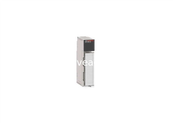 Un bon prix. Schneider Electric 140DA085300 Module de sortie 24VAC Modicon quantum PLC en ligne