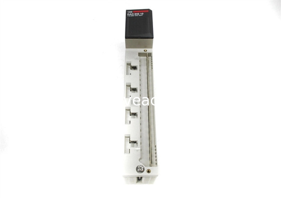 Un bon prix. SCHNEIDER ELECTRIC 140DAO84210 MODULE DE SORTIE DISCRETE TSX QUANTUM Modicon Quantum PLC en ligne