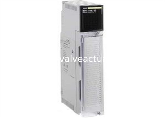 Un bon prix. Module PLC Schneider 140ERT85410 SCHNEIDER ELECTRIC MODICON Quantum PLC en ligne