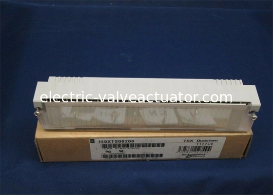 Un bon prix. Schneider 140XTS00200 Bornier modulaire 40 points Câbles Automate Modicon Quantum en ligne