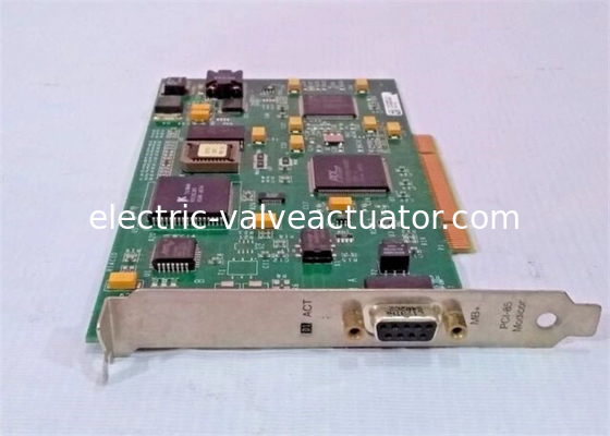 Un bon prix. Schneider 416NHM30030A Modicon Quantum PLC SYSTÈME IO PORT UNIQUE en ligne