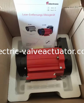 Un bon prix. Le codeur TR neuf original CEV65M-01542 en ligne