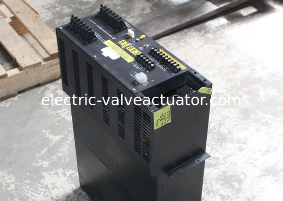 Un bon prix. ABB IEPEP03 Power Entry Panel 120 - 240 Vac With AC Transfer Module / Bus Monitoring en ligne
