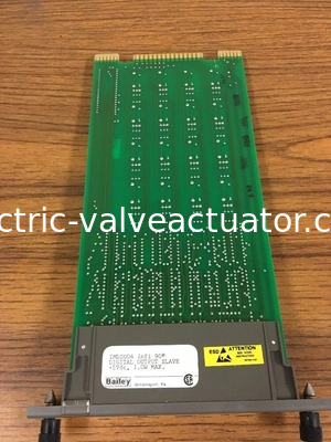 Un bon prix. ABB IMDSO04 Digital Slave Output Module Collector 16 Channel Power Requirements 5 Vdc en ligne