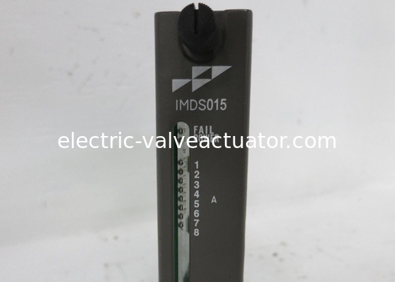 Un bon prix. ABB IMDSO04 Digital Slave Output Module Collector 16 Channel Power Requirements 5 Vdc en ligne