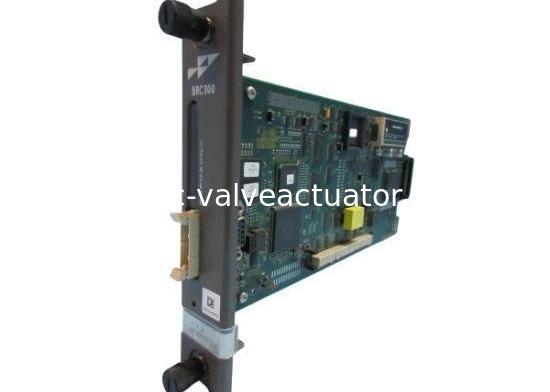 Un bon prix. ABB BRC300 PHCBRC30000000 Controller Module Bridge Central Unit en ligne