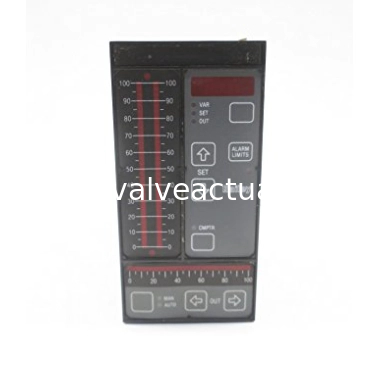 Un bon prix. ABB NDCS03 Digital Control Station Enhanced Controller 24VDC Digital I O Module en ligne