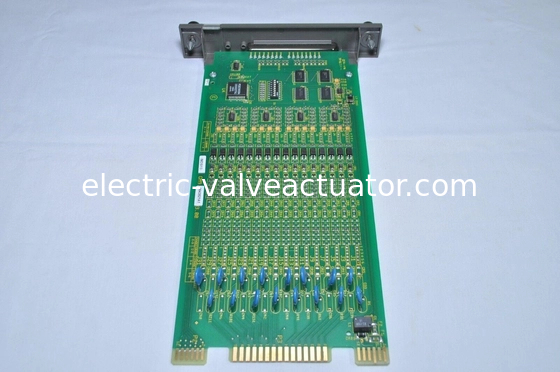 Un bon prix. ABB IMDSI13 24 Vdc Digital Input Slave Module 16 Channels Passive Contact Input Interface en ligne