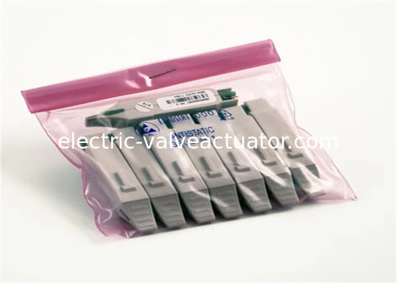 Un bon prix. TY804K01 3BSE033670R1 ABB 8pcs Shunt Stick 1000 Ohms Shunt Module Termination Unit en ligne