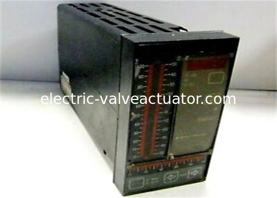 Un bon prix. ABB NDCS03 Digital Control H A Station Ethernet Digital I O Module New Original en ligne