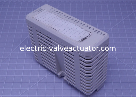 Un bon prix. DO814 3BUR001455R1 ABB Digital Output Module 16 Ch 5A Rated Isol 50 V en ligne