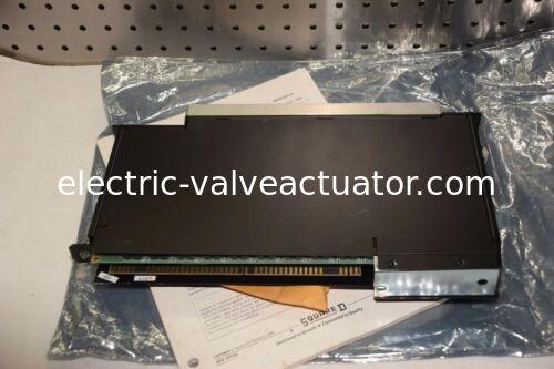 Un bon prix. Schneider 8020-SCP-423 PLC PROCESSOR MODEL 400 CPU MODULE 8K RAM en ligne