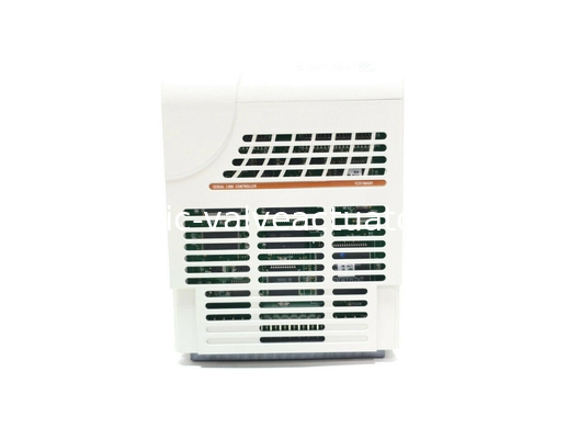 Un bon prix. EMERSON OVATION 1C31166G01 INPUT MODULE LINK CONTROLLER PLC Module en ligne